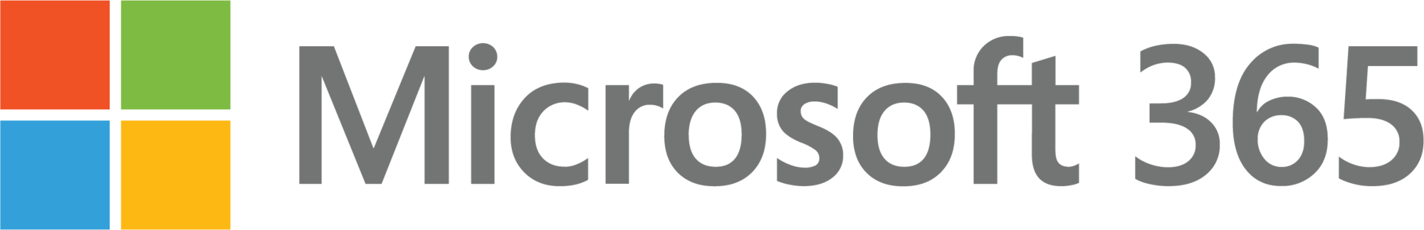 Microsoft 365